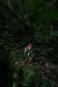 BIB: 5100
                            <button type="button" onclick="openModal(16029828)" class="btn btn-primary btn-sm float-right btn-popup" data-toggle="modal" data-target=".modal-high-quality">
                        <i class="fas fa-shopping-cart"></i> Add to Cart
                    </button>
                                            <button type="button" onclick="isThisMe(16029828, true)" class="btn btn-success btn-sm float-right btn-popup btn-isme hidden" data-toggle="tooltip" data-placement="bottom" title="นี่คือรูปของคุณใช่ไหม คลิกที่นี่เพื่อเอาเข้าอัลบั้ม">
                        <i class="fas fa-plus"></i> Add to album
                    </button>
                    <button type="button" onclick="isThisMe(16029828, false)" class="btn btn-warning btn-sm float-right btn-popup btn-isnotme hidden">
                        <i class="fas fa-ban"></i> Remove from album
                    </button>